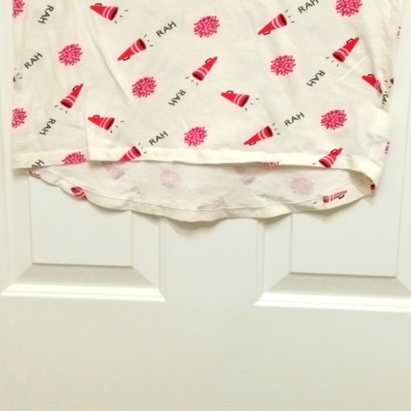 2 For$10 /Old Navy/Girls/Short Sleeves T shirt /Size XL(14) - Picture 5 of 14